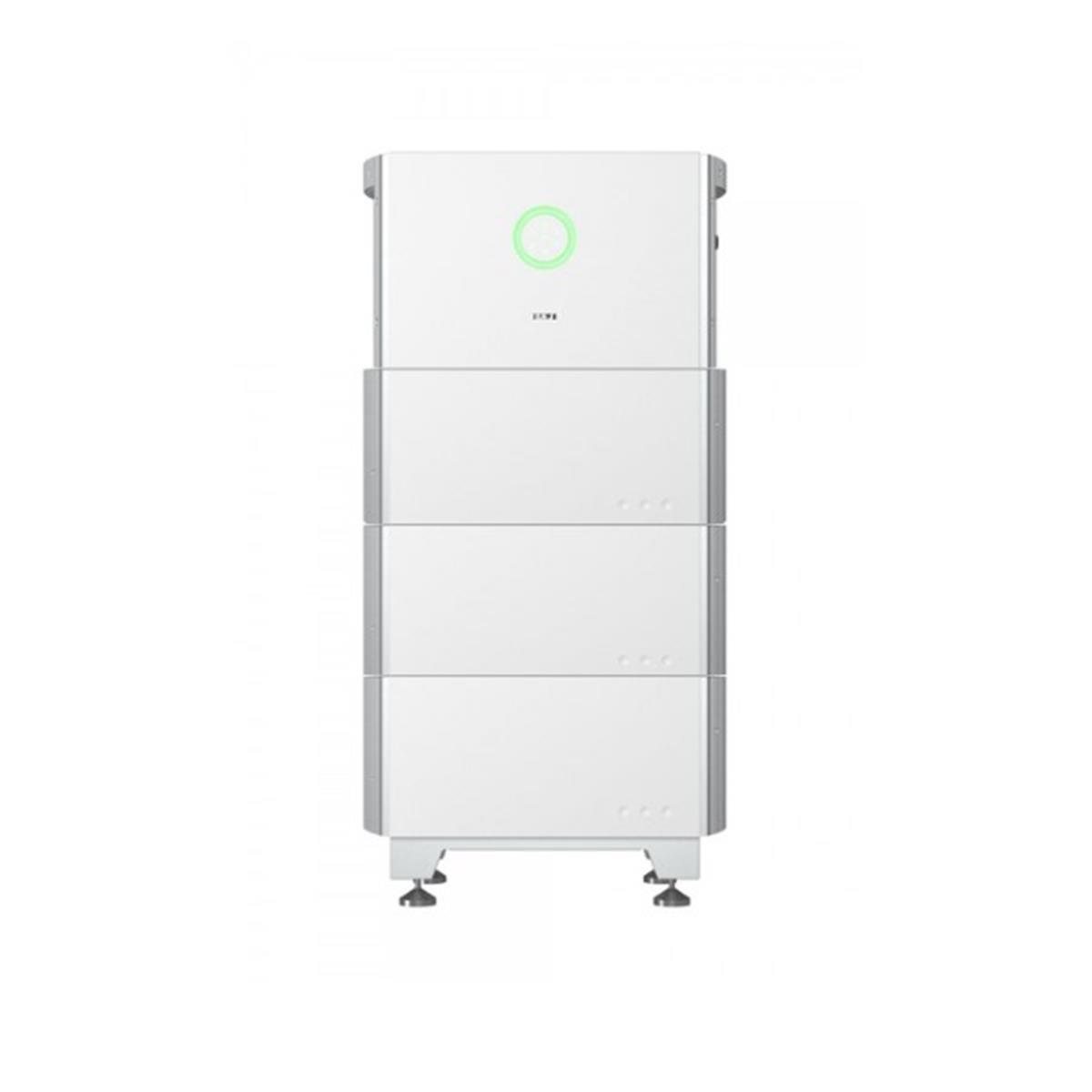 SAJ AS2-10K-T-B met 15 kWh - KIT